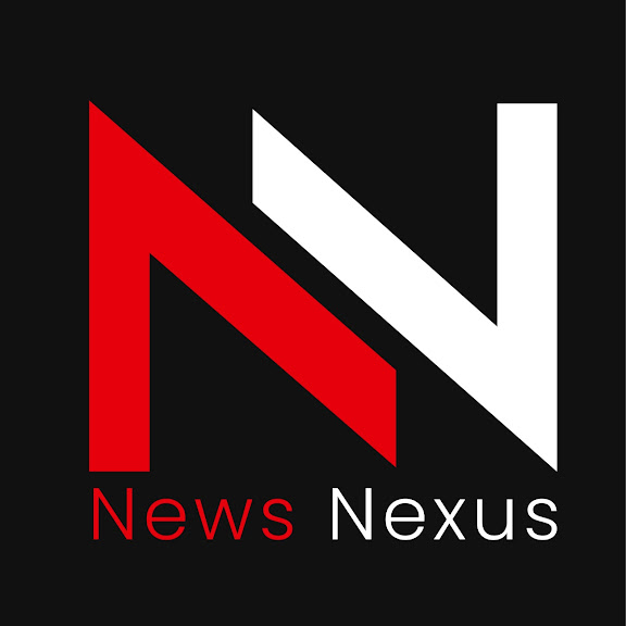 News Nexus SA logo